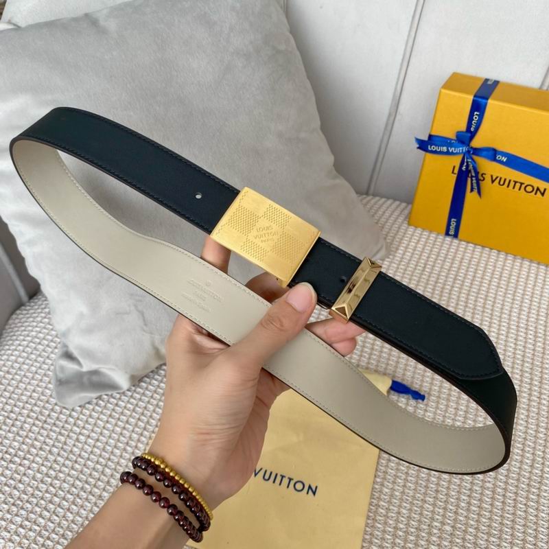 LV belt 35mmX95-125cm 7D (7)
